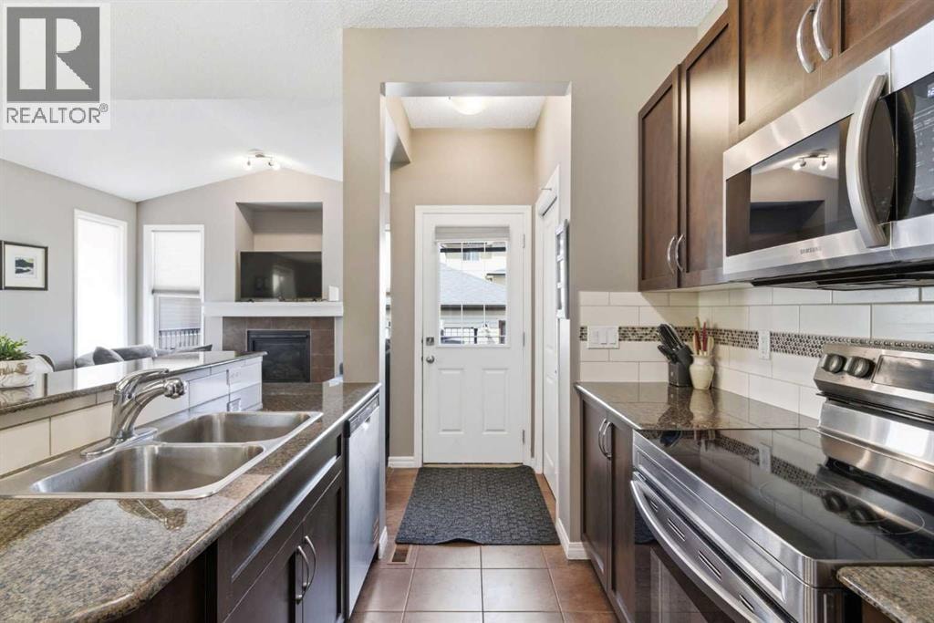 138 Drake Landing Loop — photo 12