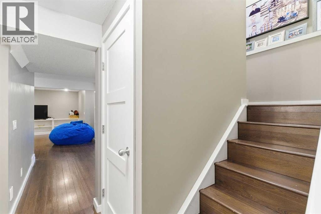 138 Drake Landing Loop — photo 32
