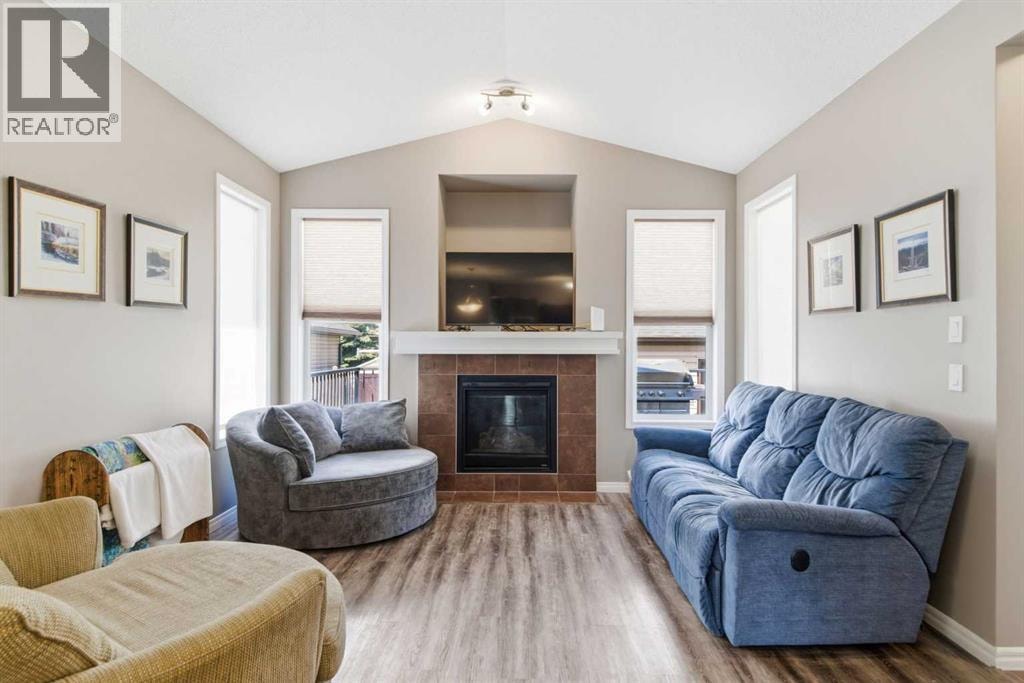 138 Drake Landing Loop — photo 13
