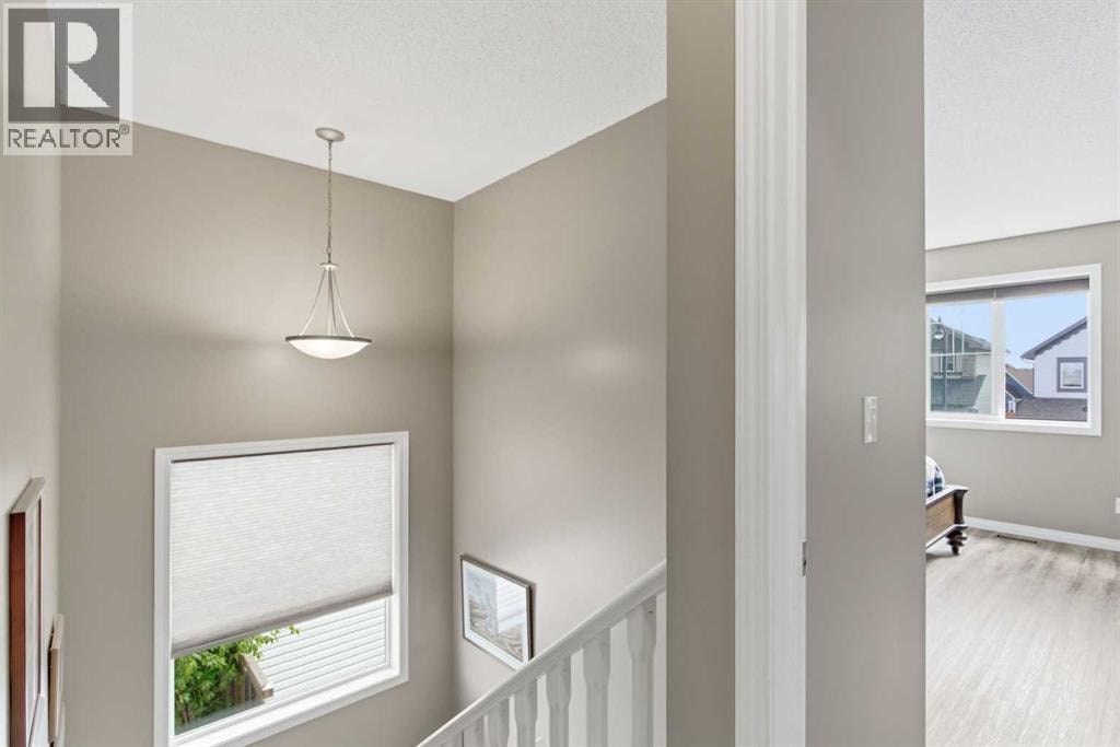 138 Drake Landing Loop — photo 19