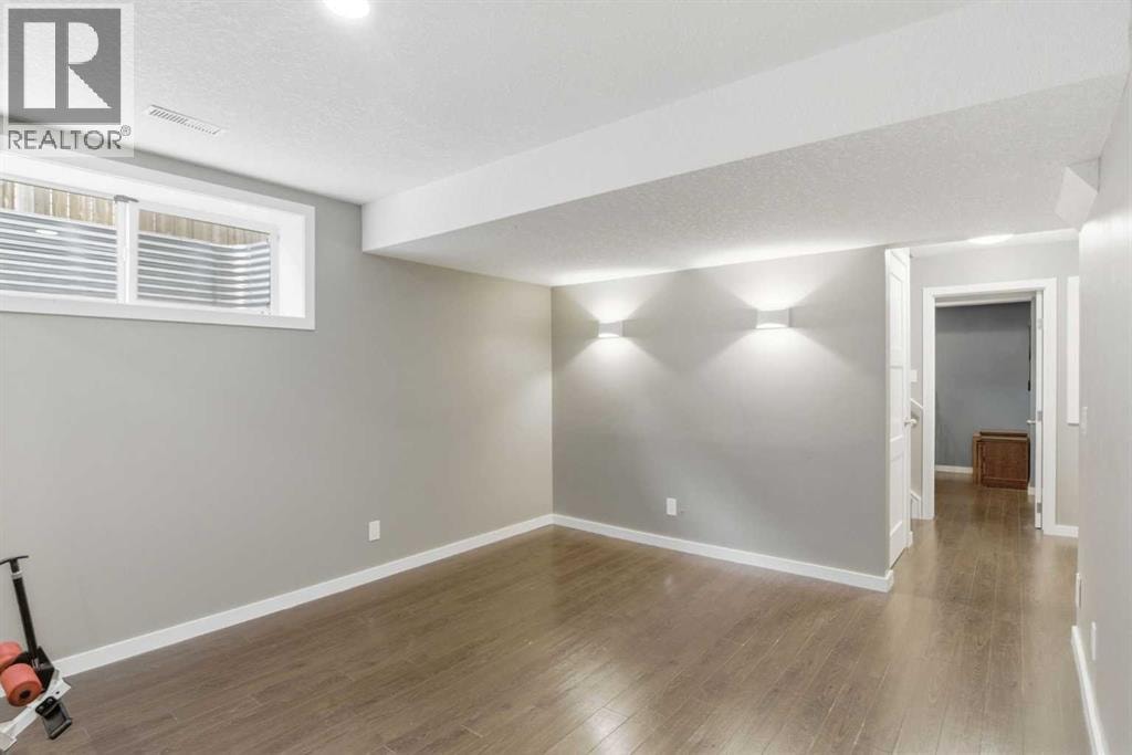 138 Drake Landing Loop — photo 36