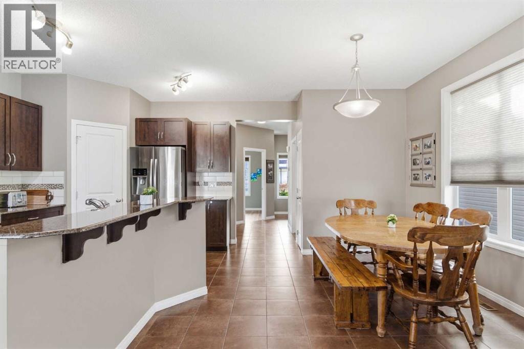 138 Drake Landing Loop — photo 9