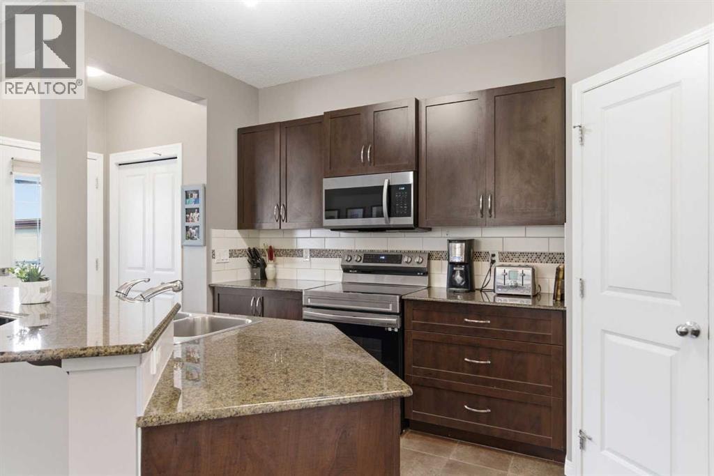 138 Drake Landing Loop — photo 7