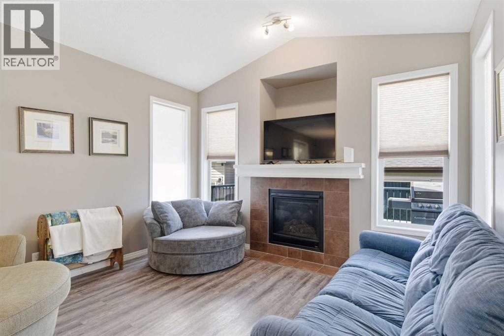138 Drake Landing Loop — photo 14