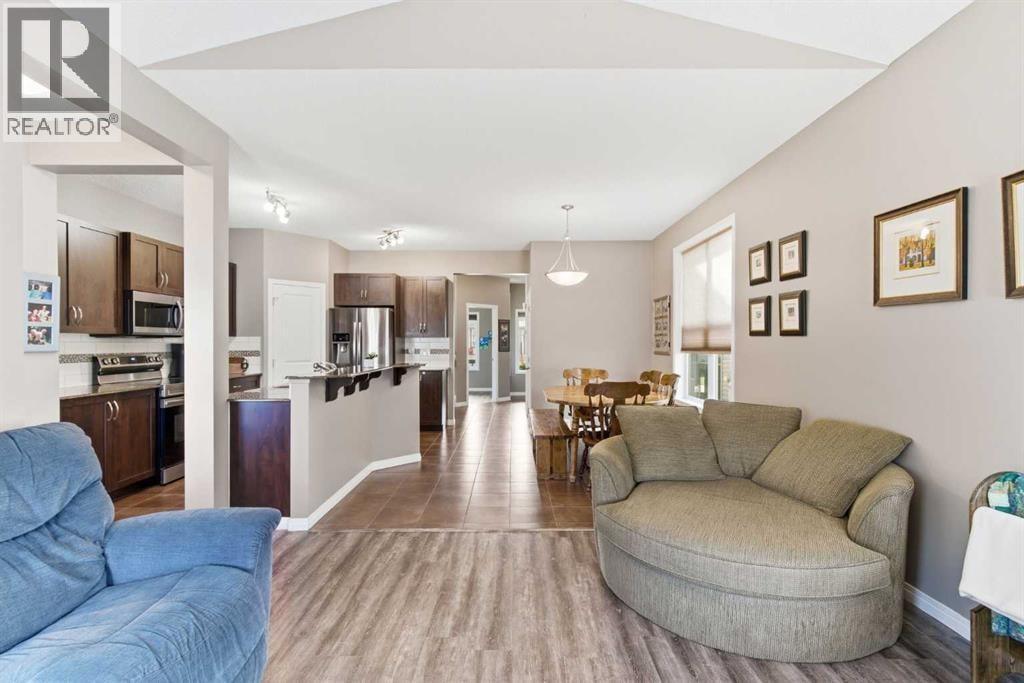138 Drake Landing Loop — photo 16