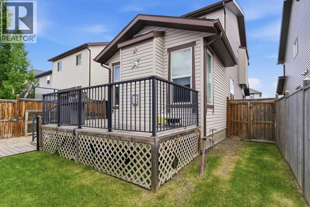 138 Drake Landing Loop — photo 48