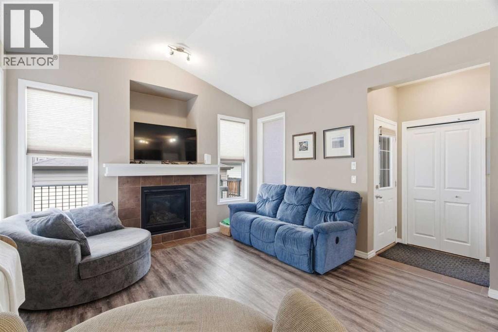 138 Drake Landing Loop — photo 15