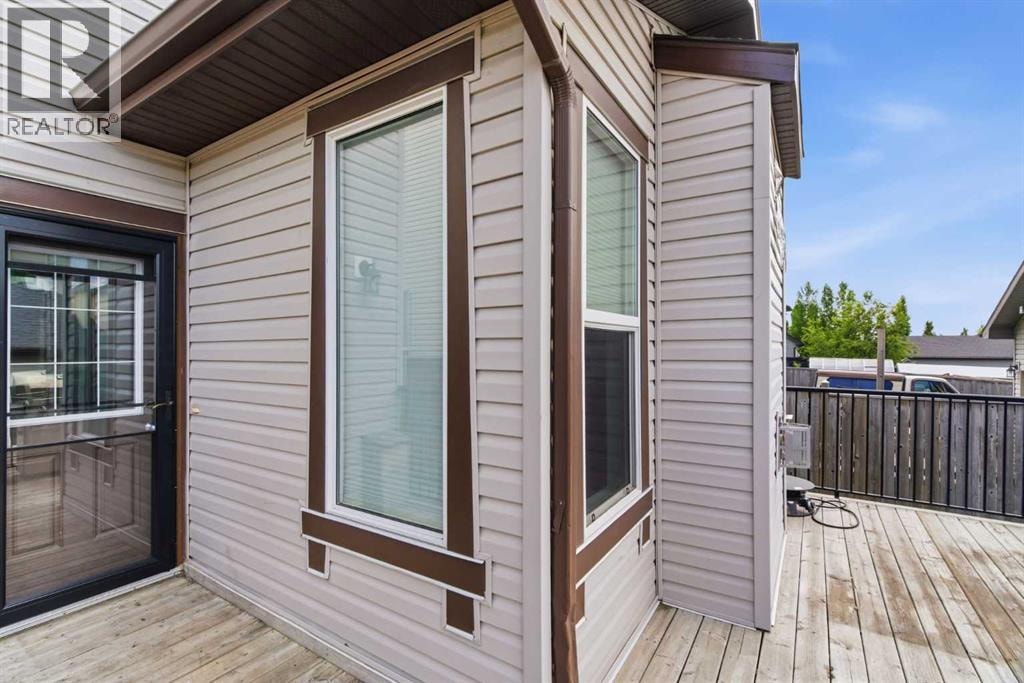 138 Drake Landing Loop — photo 40