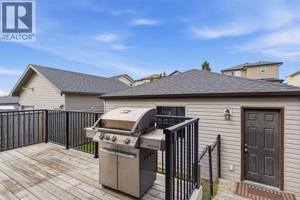 138 Drake Landing Loop — photo 43