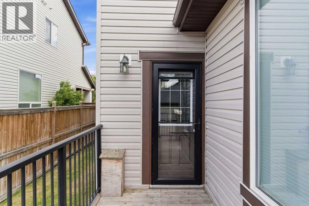 138 Drake Landing Loop — photo 41