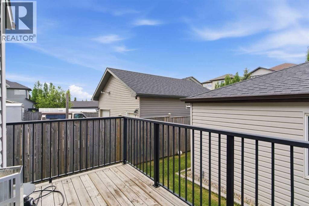 138 Drake Landing Loop — photo 44