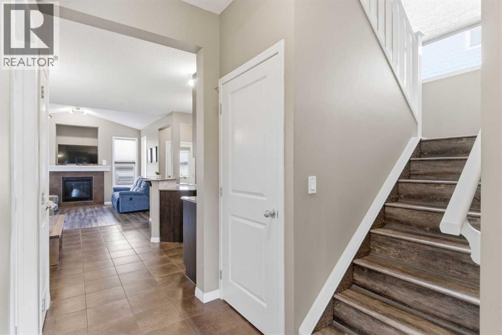 138 Drake Landing Loop — photo 3