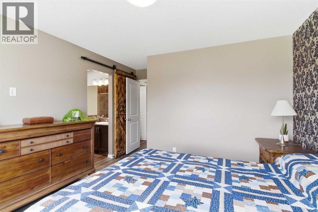 138 Drake Landing Loop — photo 21