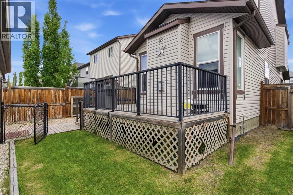 138 Drake Landing Loop — photo 47