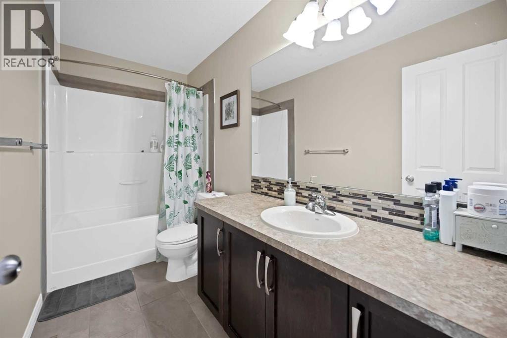 44 Skyview Shores Link NE — photo 27