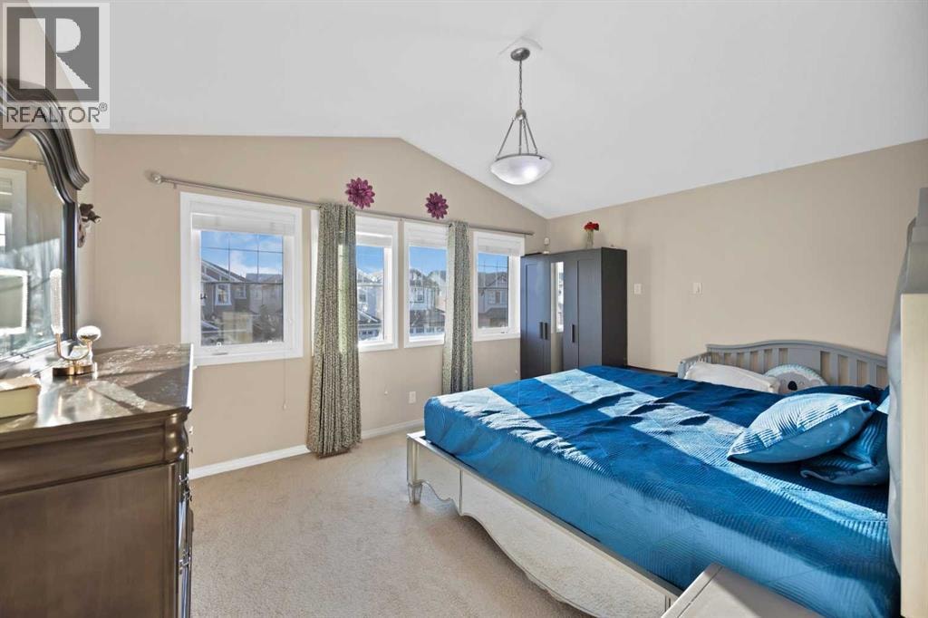 44 Skyview Shores Link NE — photo 30