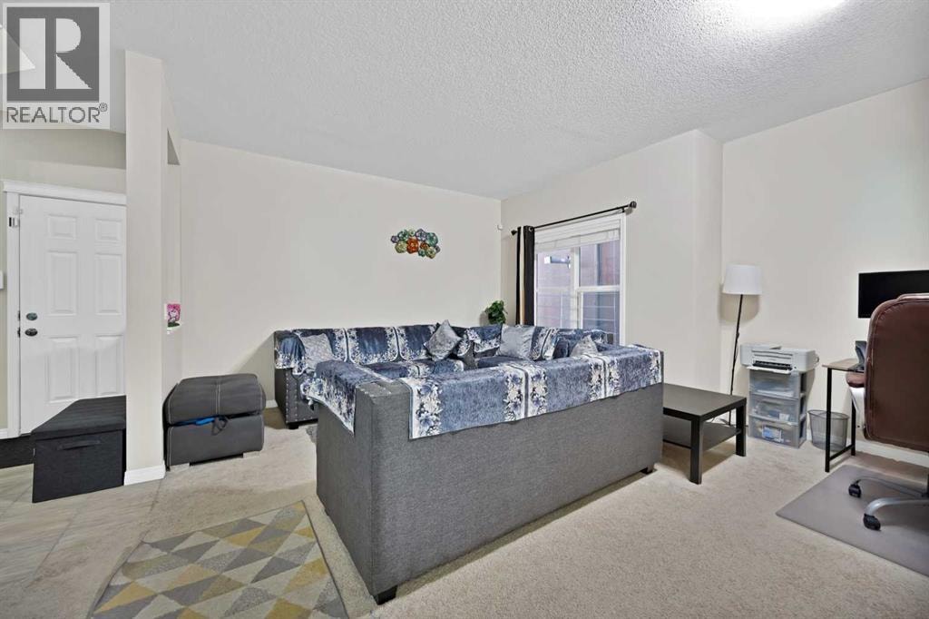 44 Skyview Shores Link NE — photo 7