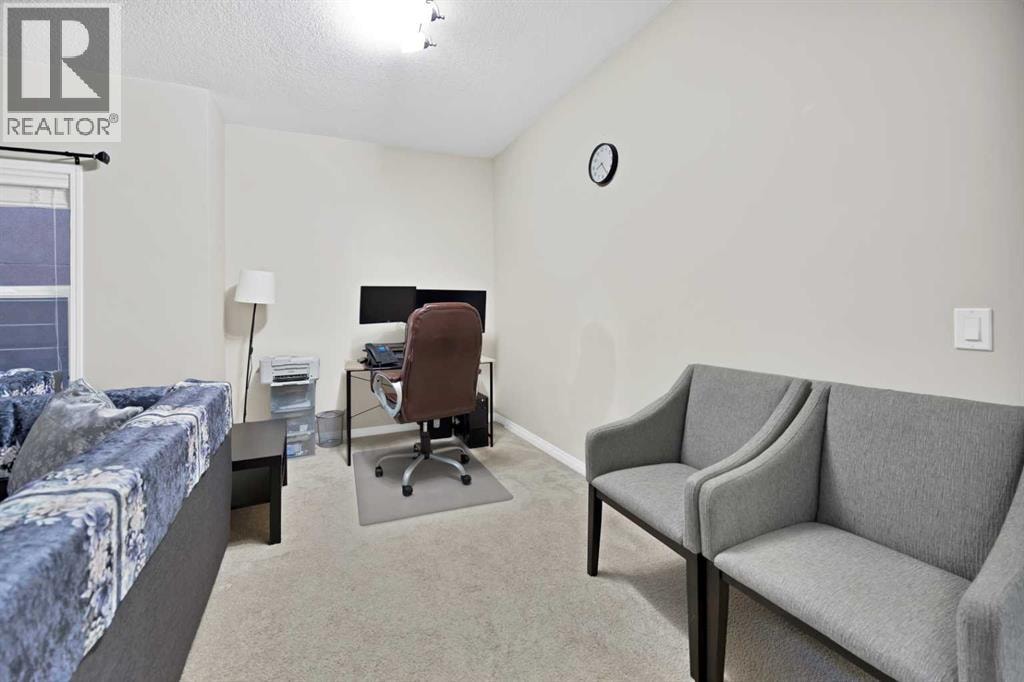 44 Skyview Shores Link NE — photo 8