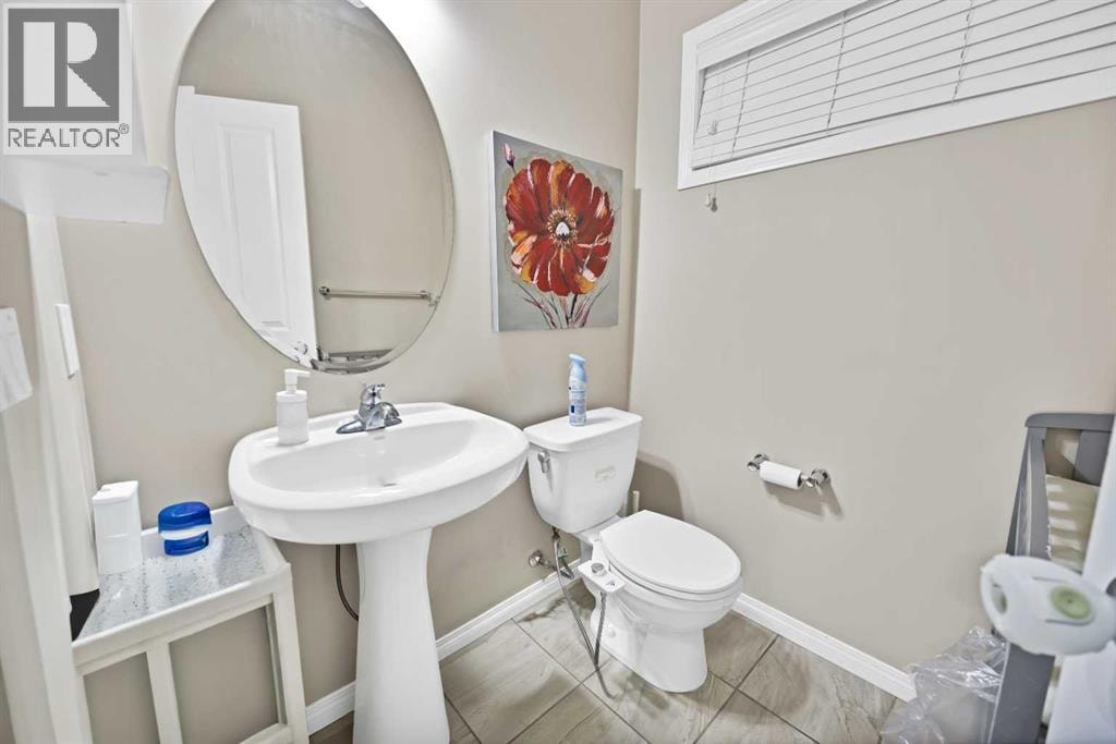 44 Skyview Shores Link NE — photo 9