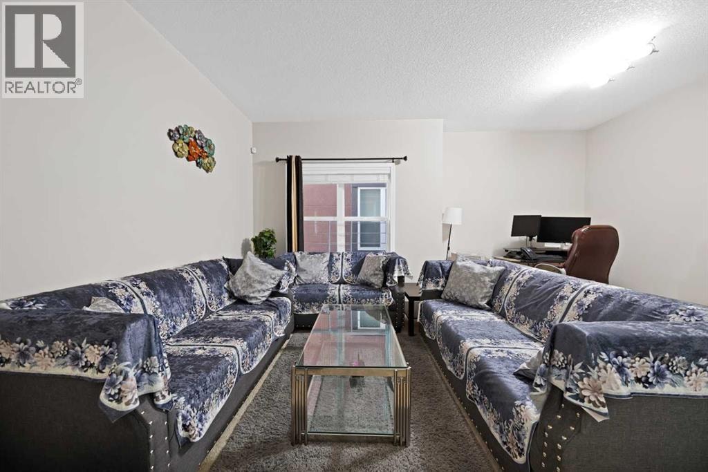 44 Skyview Shores Link NE — photo 6