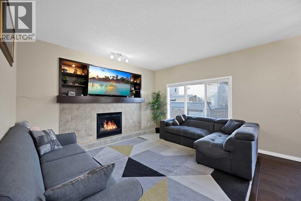 44 Skyview Shores Link NE — photo 11