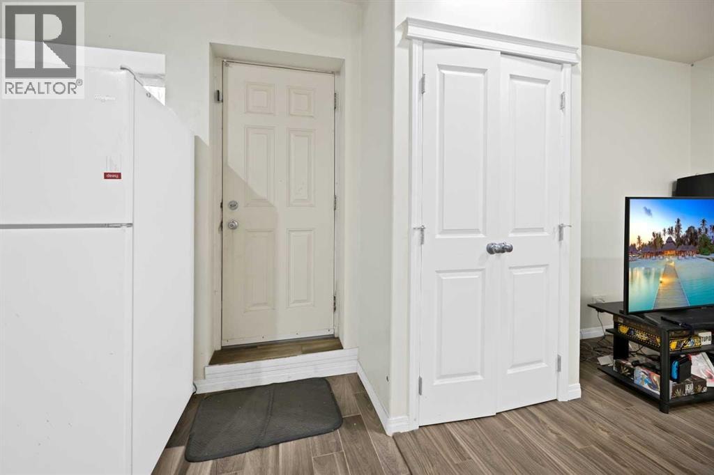 44 Skyview Shores Link NE — photo 36