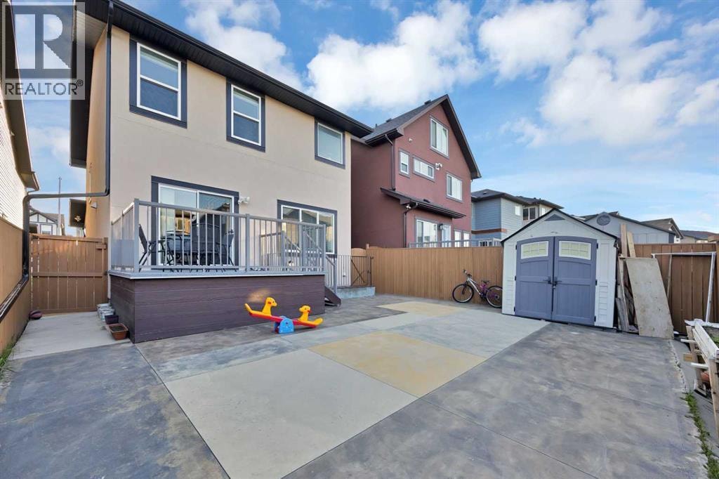 44 Skyview Shores Link NE — photo 39