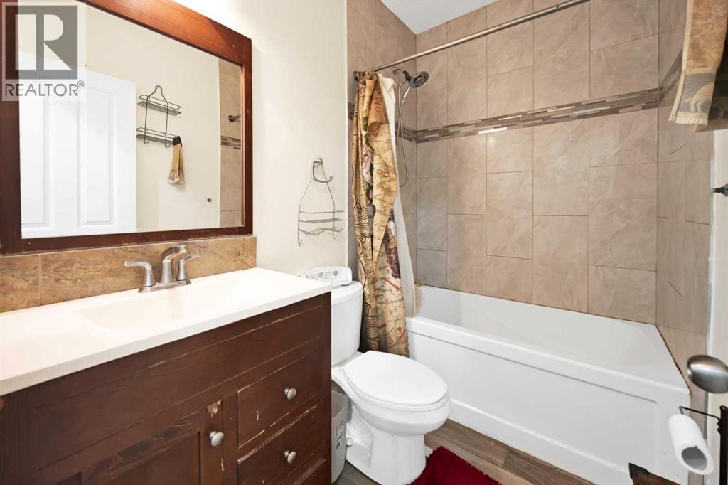 44 Skyview Shores Link NE — photo 32