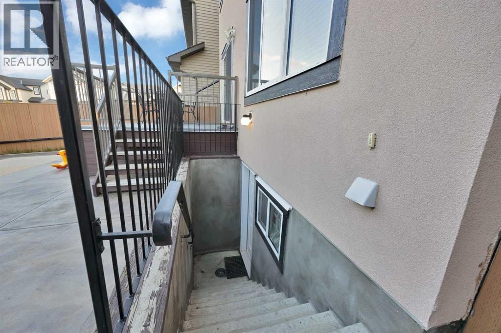 44 Skyview Shores Link NE — photo 38