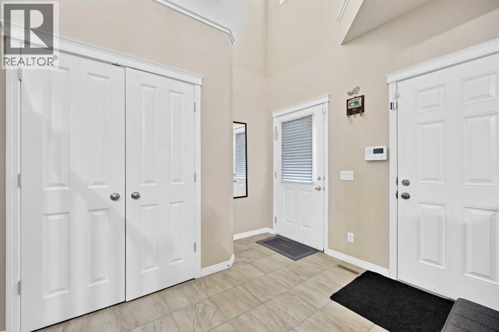 44 Skyview Shores Link NE — photo 4