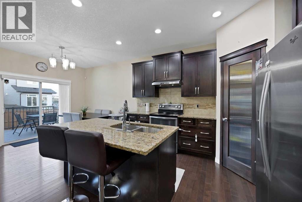 44 Skyview Shores Link NE — photo 12