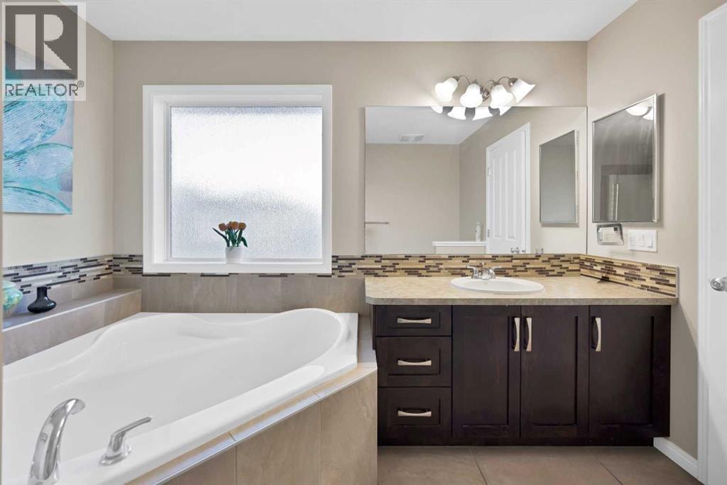 44 Skyview Shores Link NE — photo 22