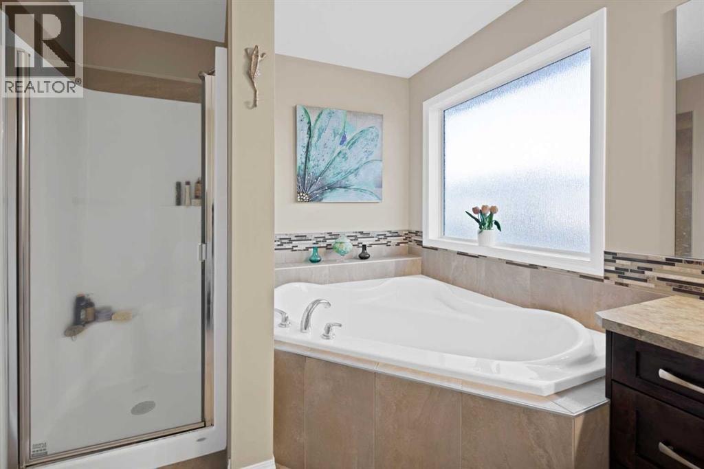 44 Skyview Shores Link NE — photo 24