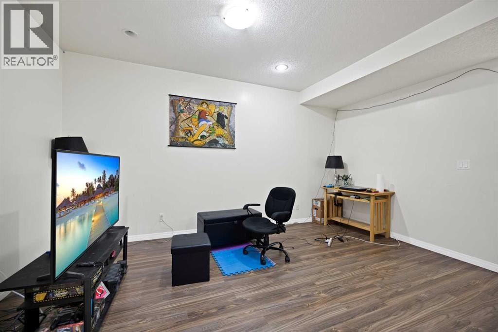 44 Skyview Shores Link NE — photo 34