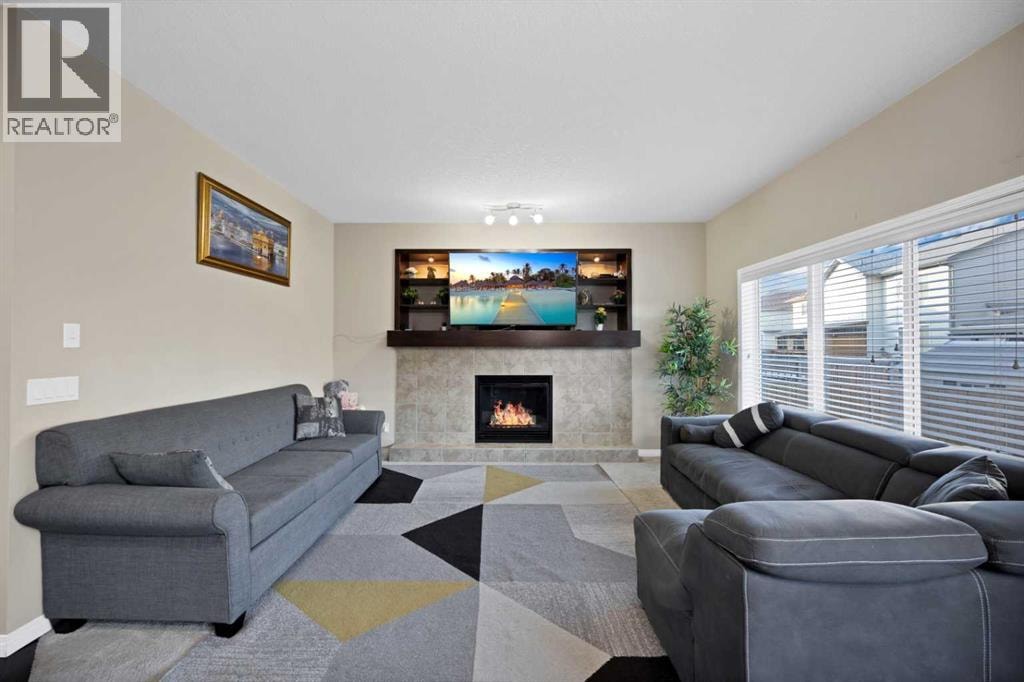 44 Skyview Shores Link NE — photo 10