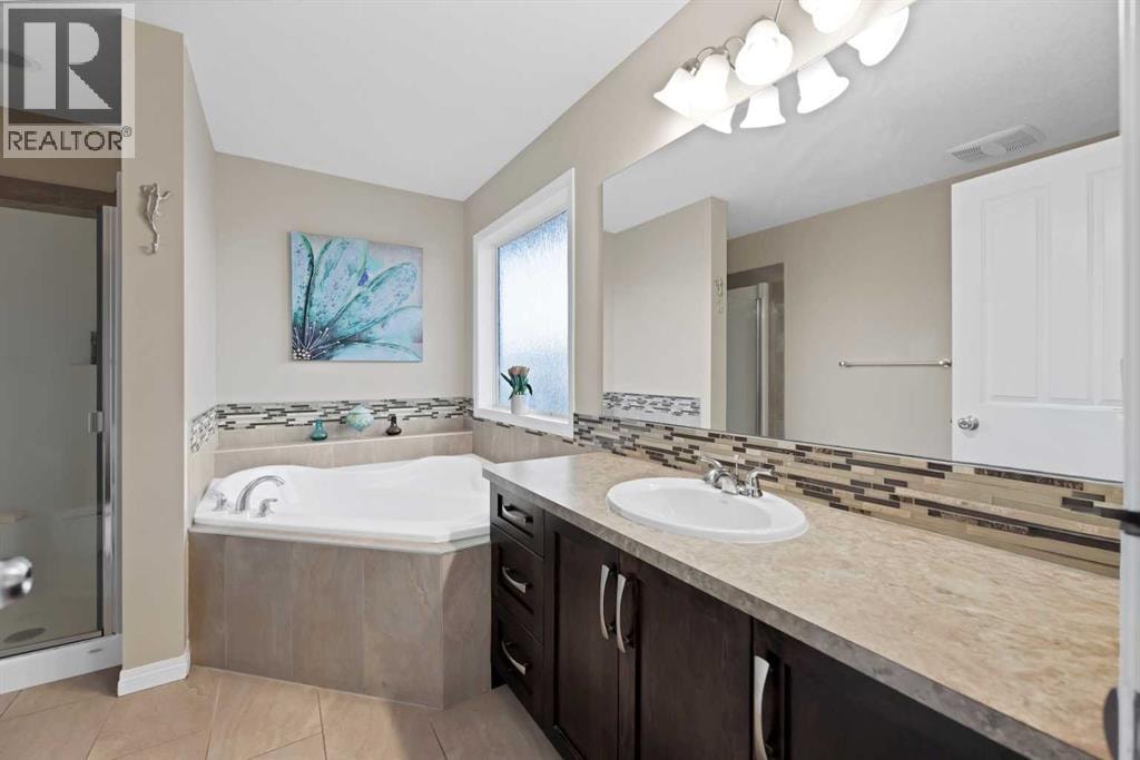 44 Skyview Shores Link NE — photo 23