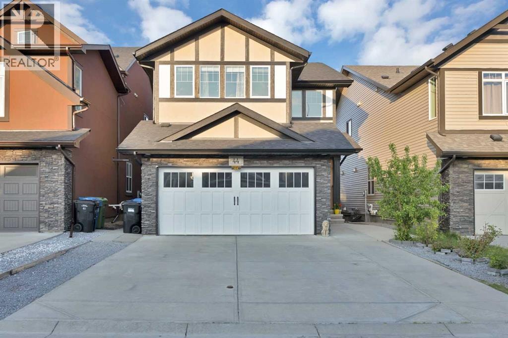 44 Skyview Shores Link NE — photo 2