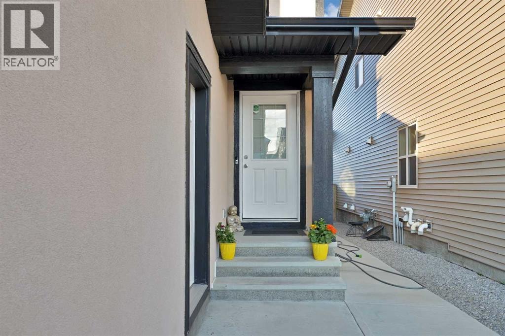 44 Skyview Shores Link NE — photo 3