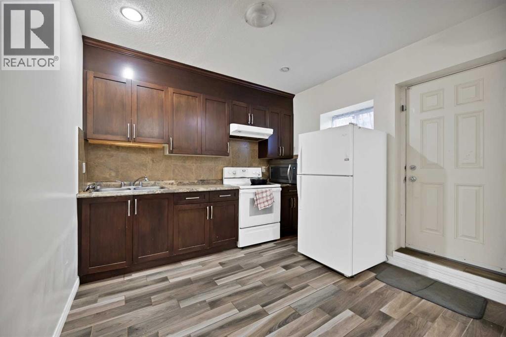 44 Skyview Shores Link NE — photo 37
