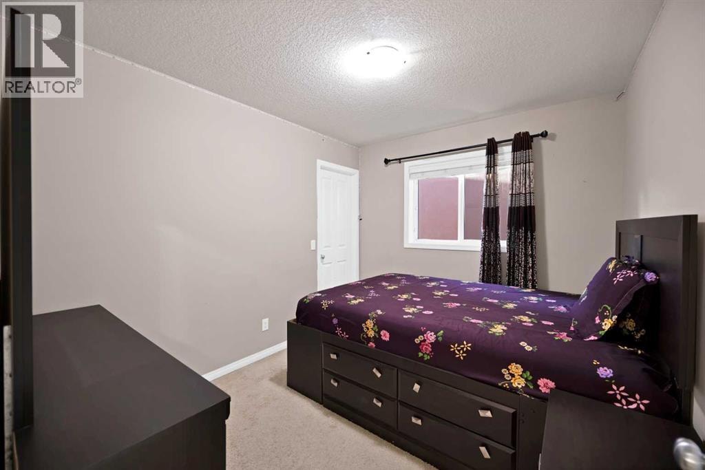 44 Skyview Shores Link NE — photo 28