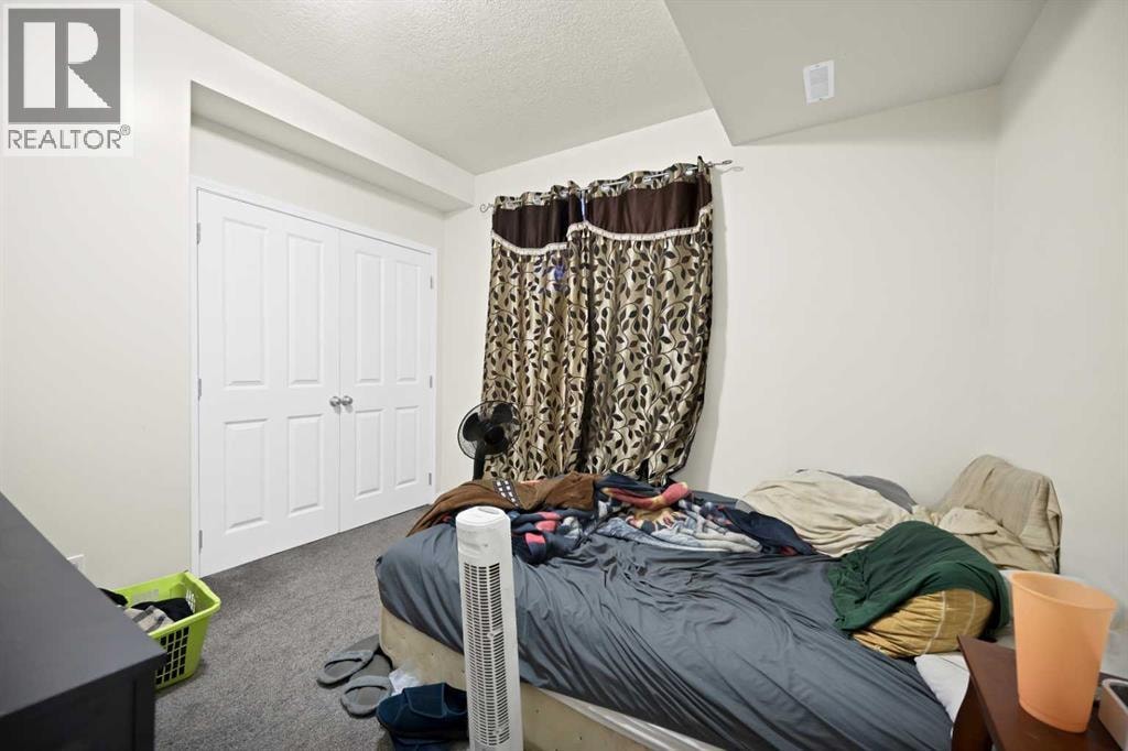 44 Skyview Shores Link NE — photo 33