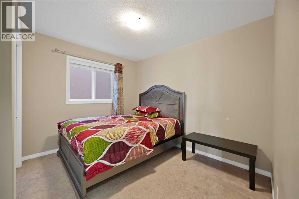 44 Skyview Shores Link NE — photo 26