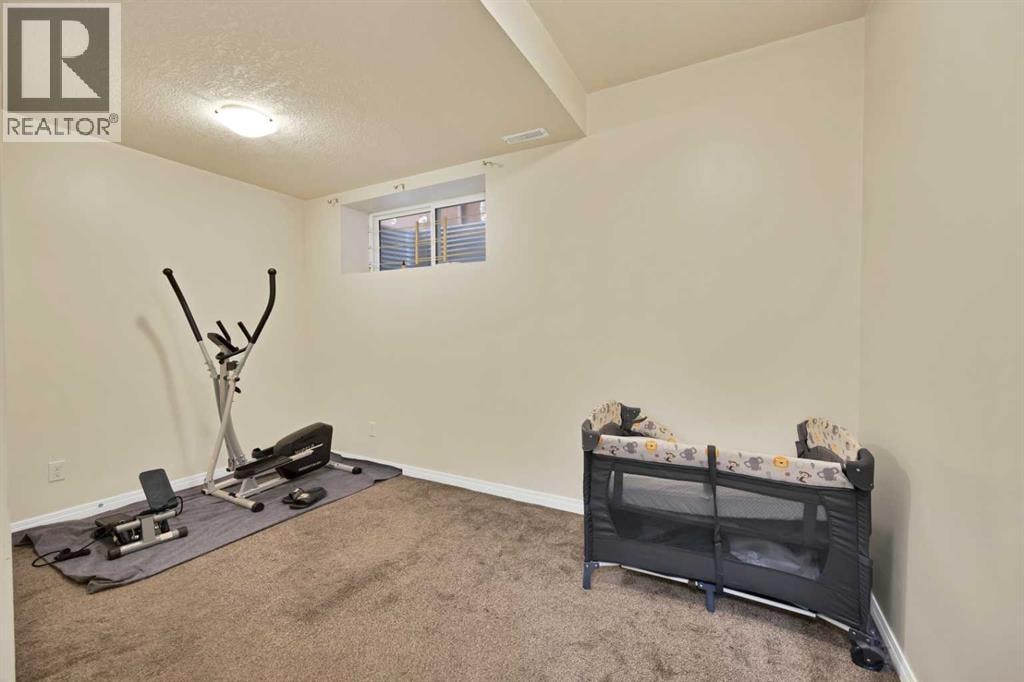 44 Skyview Shores Link NE — photo 31