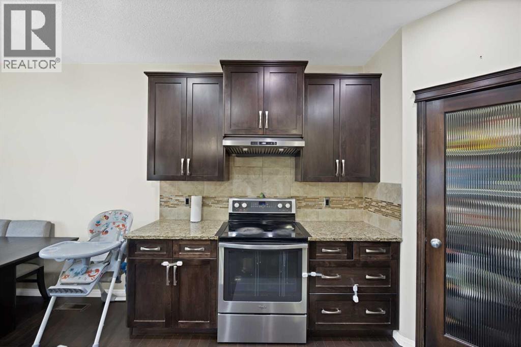 44 Skyview Shores Link NE — photo 13