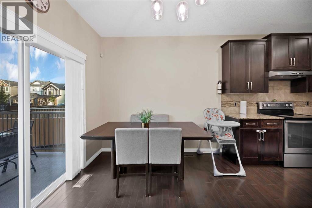 44 Skyview Shores Link NE — photo 17