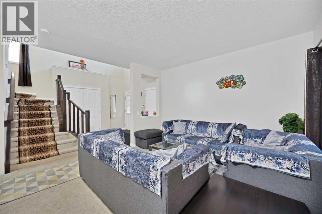 44 Skyview Shores Link NE — photo 5