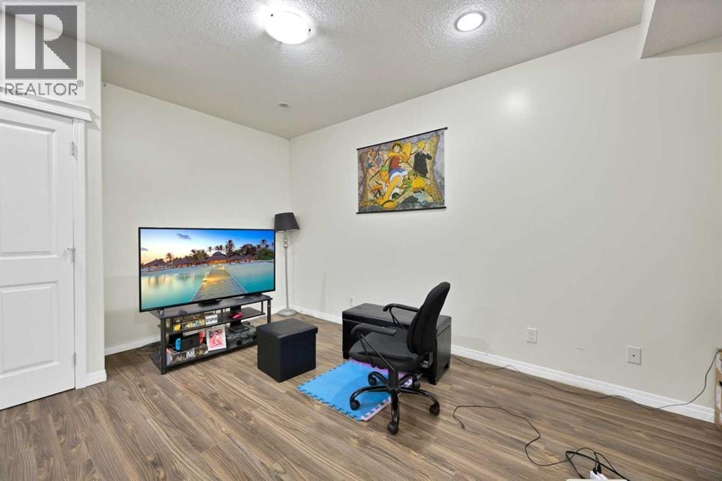 44 Skyview Shores Link NE — photo 35
