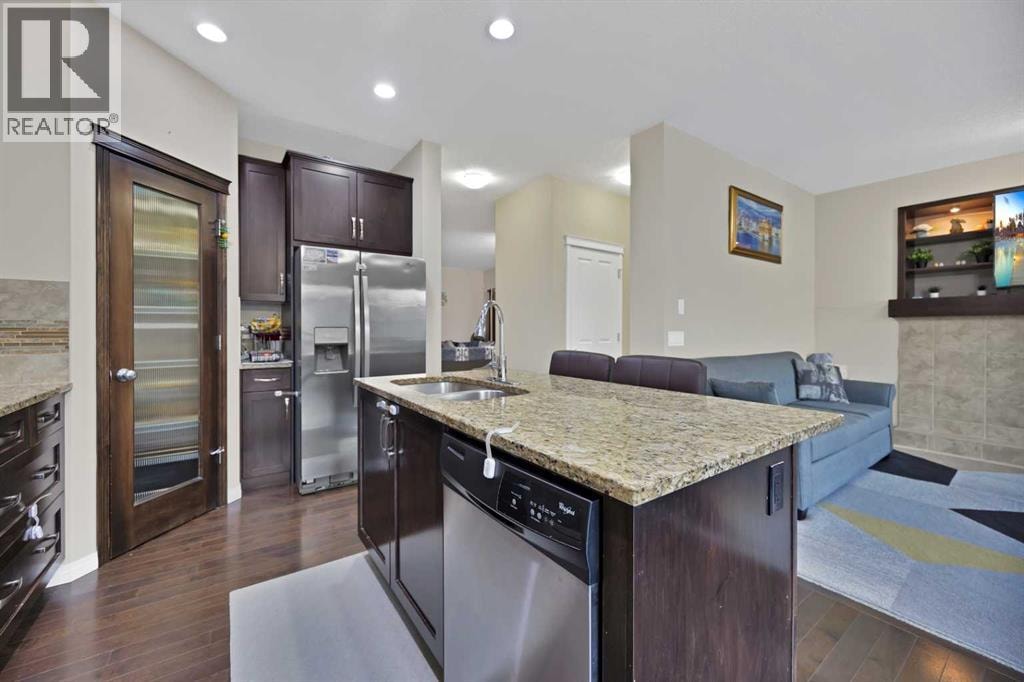 44 Skyview Shores Link NE — photo 14