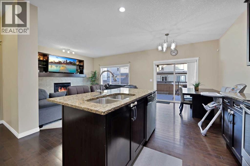 44 Skyview Shores Link NE — photo 15