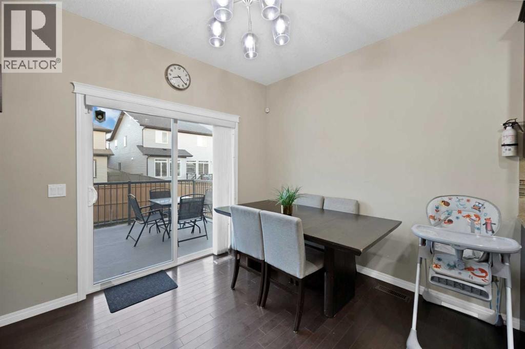 44 Skyview Shores Link NE — photo 18